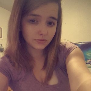 Meet your Posher, Mari